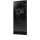 Sony Xperia XA1 Ultra G3212 4/32GB Dual SIM czarny - 359504 - zdjęcie 4